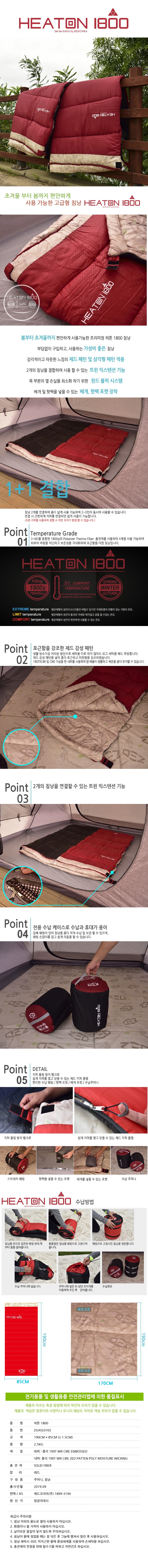 s1.jpg